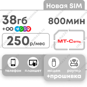 Экономьте на сотовой связи с сим-картами МегаФон в оптовых количествах!